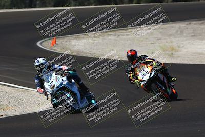 media/Sep-07-2025-CRA (Sun) [[6d6582c22b]]/Race 3/